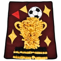 Alfombra Rastreo Premier Champ 70X55cm