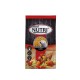 Nutri+ Aves Gourmet Extrusionado Loro 500 Gr