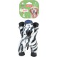 Peluche Caleb La Zebra