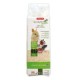 LECHO RODYWOOD NATURAL