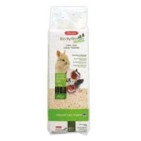 LECHO RODYWOOD NATURAL