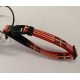 COLLAR NYLON BILBAO