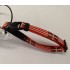 COLLAR NYLON BILBAO