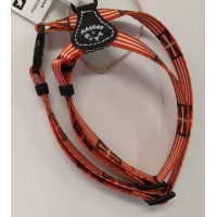 PETRAL NYLON 59 BILBAO
