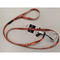 RAMAL NYLON BILBAO