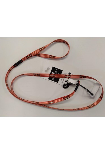 RAMAL NYLON BILBAO