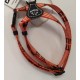 PETRAL NYLON 59 BILBAO