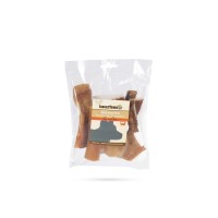 Piel De Cabeza De Ternera 20Cm 5Uds