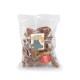 Snack Perro Orejas De Cerdo 500Gr