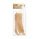Panizo En Rama 150Gr