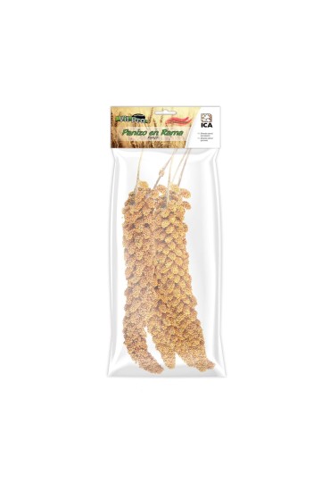 Panizo En Rama 150Gr