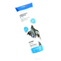 Balsamo Para Almohadillas Truffe 150Ml