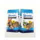 Shambi Pipa Iregui 650Gr