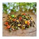 Shambi Menu Extra Conejos 3Kg