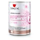 Disugual Diet Dog Hypoallergenic Jabali 400Gr