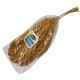 Bradium Panizo En Rama Mijo Frances 400 Gr