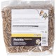 Picnick Gusanos De La Harina 100Gr