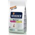 ADVANCE CAT STERILIZED + 10 AÑOS 1,5 KG