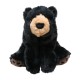 Kong Confort Kiddos Bear Large