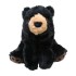 Kong Confort Kiddos Bear Large
