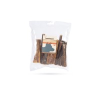 Carne Roja Redonda 200Gr