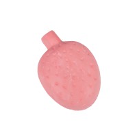 Piedra D Vitaminas Para Roedores Fresa