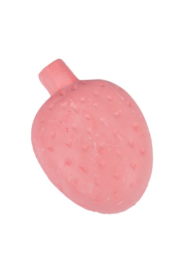 Piedra D Vitaminas Para Roedores Fresa