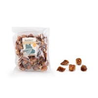 Anillos Orejas De Cerdo Bolsa 300Gr