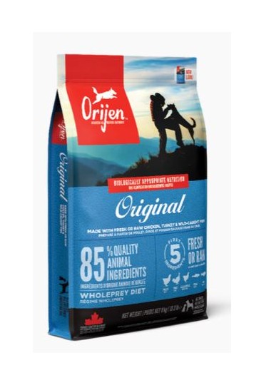 ORIJEN ORIGINAL
