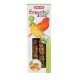 Cstick Canario Alpiste/Zanahor