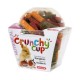 Cup Alfalfa Remolacha Zanahoria