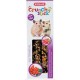 Cstick Hamster Grosella Serbal 115Gr