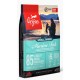 ORIJEN MARINE FISH SMALL