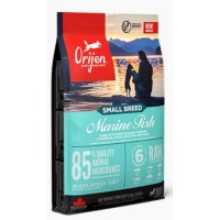 ORIJEN MARINE FISH SMALL