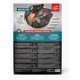 ORIJEN MARINE FISH SMALL