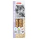 Barritas De Avena Premium 110Gr