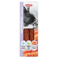 Barritas Para Conejo 115Gr