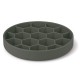 COMEDERO ECO SLOW SILICONA M