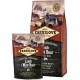 CARNILOVE CANINE ADULT CORDERO & JABALI