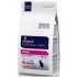 ADVANCE VETERINARY DIETS CAT URINARY