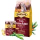 CARNILOVE FELINE ADULT FRESH POLLO CONEJO