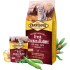 CARNILOVE FELINE ADULT FRESH POLLO CONEJO