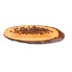 CARNILOVE FELINE ADULT FRESH POLLO CONEJO