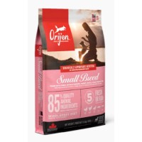 ORIJEN ADULT SMALL BREED