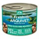 Arquivet Fresh Mini Albóndigas Con Pato 200 Gr.