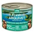Arquivet Fresh Mini Albóndigas Con Pato 200 Gr.