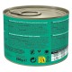 Arquivet Fresh Mini Albóndigas Con Pato 200 Gr.