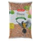 Mezcla De Semillas Para Pajaros De Jardin 5Kg