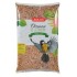 Mezcla De Semillas Para Pajaros De Jardin 5Kg