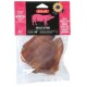 Snack Natural Orejas De Cerdo 160Gr